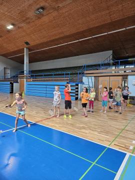 Razigrano ravensko poletje na Ravnah (9)